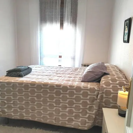 Casa Perales