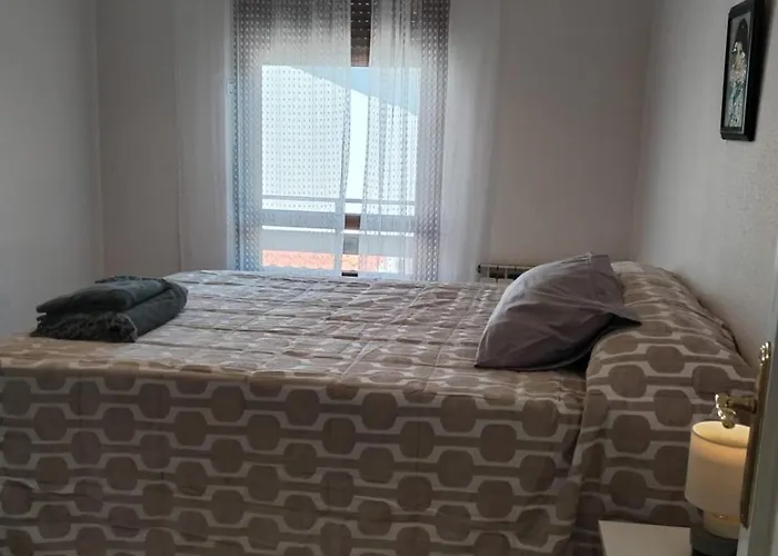 Casa Perales *